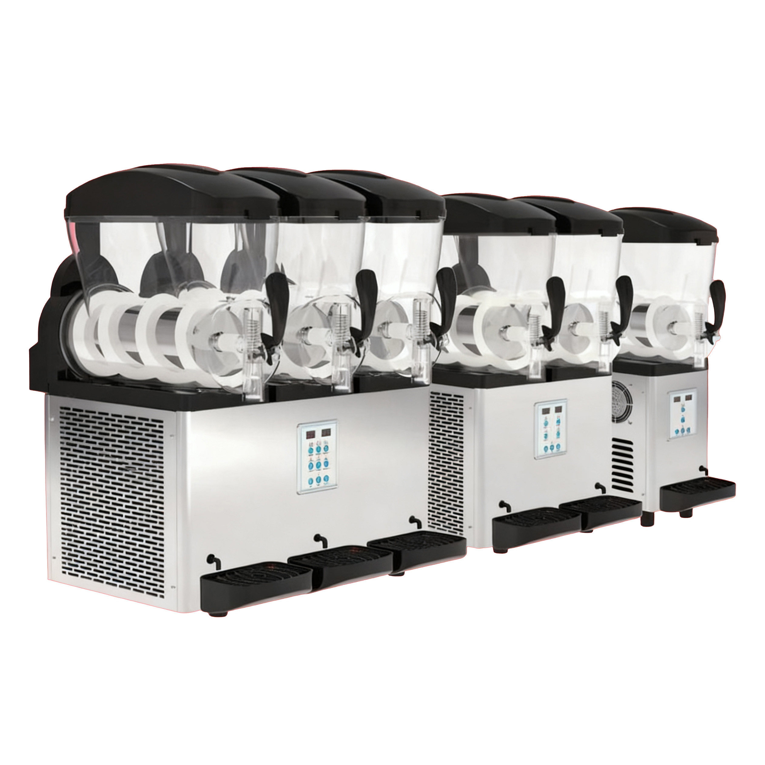 HTS-15L HTS-30L HTS-45L